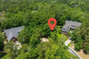 1568 Brushwood Ct SE, Bolivia, NC 28422 - Photo 1