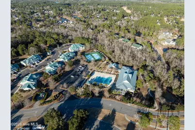 1568 Brushwood Court SE, Bolivia, NC 28422 - Photo 13