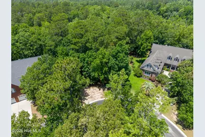 1568 Brushwood Court SE, Bolivia, NC 28422 - Photo 21