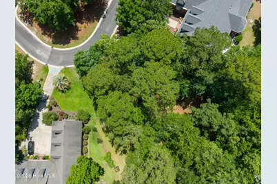 1568 Brushwood Court SE, Bolivia, NC 28422 - Photo 25
