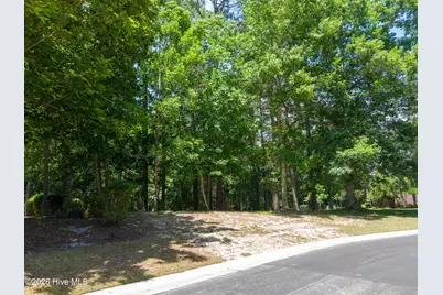 1568 Brushwood Court SE, Bolivia, NC 28422 - Photo 5