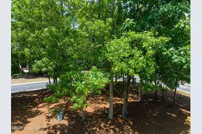 1568 Brushwood Court SE, Bolivia, NC 28422 - Photo 19