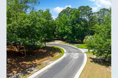 1568 Brushwood Court SE, Bolivia, NC 28422 - Photo 17