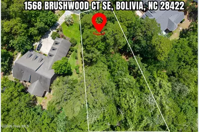 1568 Brushwood Court SE, Bolivia, NC 28422 - Photo 3
