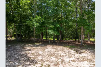 1568 Brushwood Court SE, Bolivia, NC 28422 - Photo 37
