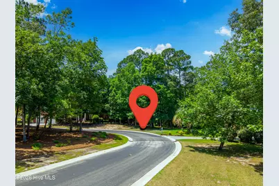 1568 Brushwood Court SE, Bolivia, NC 28422 - Photo 29