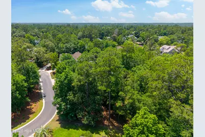 1568 Brushwood Court SE, Bolivia, NC 28422 - Photo 27