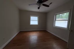 506 S 7th St, Wilmington, NC 28401 - Photo 11