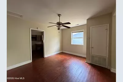 506 S 7th Street, Wilmington, NC 28401 - Photo 5