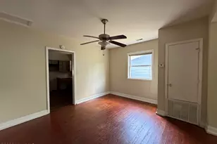 506 S 7th St, Wilmington, NC 28401 - Photo 5