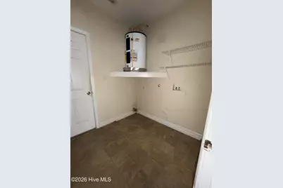 506 S 7th Street, Wilmington, NC 28401 - Photo 13