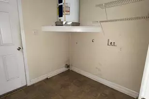 506 S 7th St, Wilmington, NC 28401 - Photo 13
