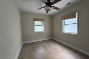 506 S 7th St, Wilmington, NC 28401 - Photo 7
