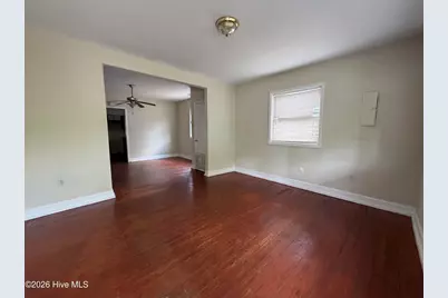 506 S 7th Street, Wilmington, NC 28401 - Photo 3
