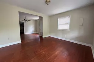 506 S 7th St, Wilmington, NC 28401 - Photo 3