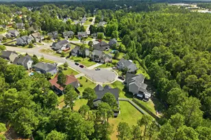 174 Revere Way, Cameron, NC 28326 - Photo 15