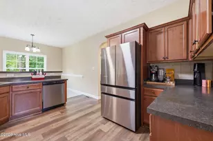 174 Revere Way, Cameron, NC 28326 - Photo 31