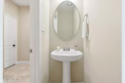 174 Revere Way, Cameron, NC 28326 - Photo 39