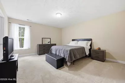 174 Revere Way, Cameron, NC 28326 - Photo 51