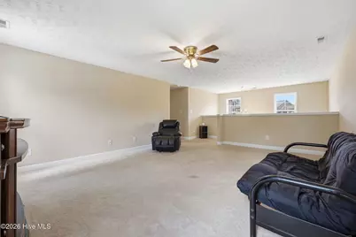 174 Revere Way, Cameron, NC 28326 - Photo 47