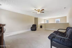 174 Revere Way, Cameron, NC 28326 - Photo 47