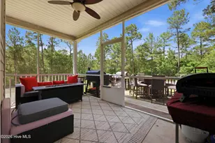 174 Revere Way, Cameron, NC 28326 - Photo 61