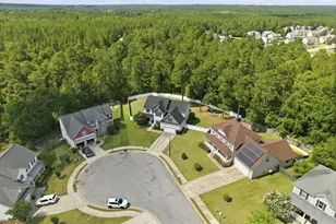 174 Revere Way, Cameron, NC 28326 - Photo 13