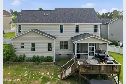 174 Revere Way, Cameron, NC 28326 - Photo 11