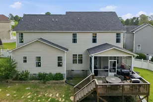 174 Revere Way, Cameron, NC 28326 - Photo 11