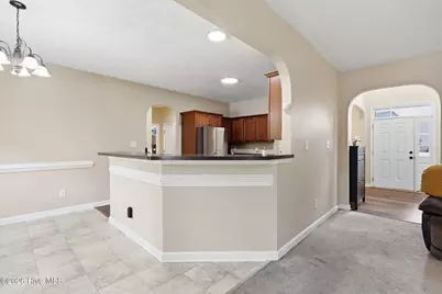 174 Revere Way, Cameron, NC 28326 - Photo 29