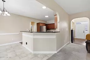 174 Revere Way, Cameron, NC 28326 - Photo 29