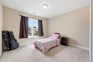 174 Revere Way, Cameron, NC 28326 - Photo 55