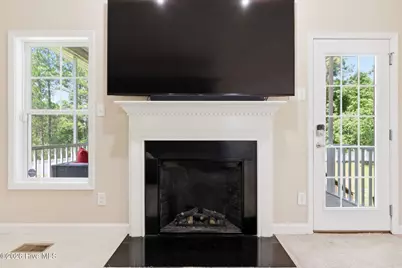 174 Revere Way, Cameron, NC 28326 - Photo 23