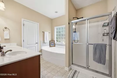 174 Revere Way, Cameron, NC 28326 - Photo 43