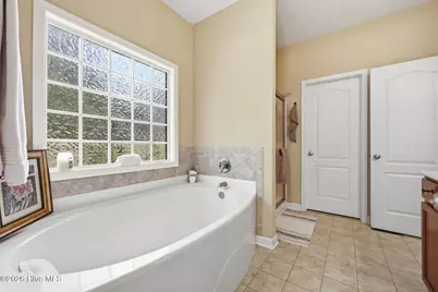 174 Revere Way, Cameron, NC 28326 - Photo 45