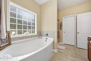 174 Revere Way, Cameron, NC 28326 - Photo 45