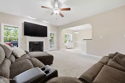 174 Revere Way, Cameron, NC 28326 - Photo 25