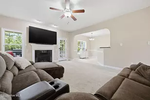 174 Revere Way, Cameron, NC 28326 - Photo 25