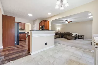 174 Revere Way, Cameron, NC 28326 - Photo 27