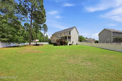 174 Revere Way, Cameron, NC 28326 - Photo 65