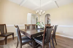 174 Revere Way, Cameron, NC 28326 - Photo 37