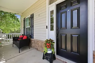 174 Revere Way, Cameron, NC 28326 - Photo 19