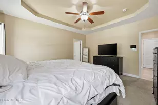 174 Revere Way, Cameron, NC 28326 - Photo 41