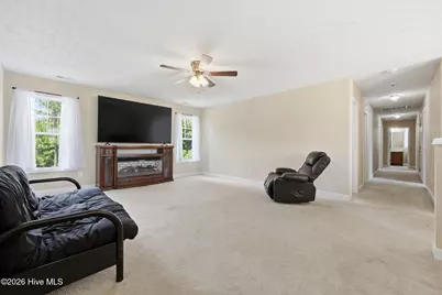174 Revere Way, Cameron, NC 28326 - Photo 49