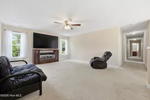 174 Revere Way, Cameron, NC 28326 - Photo 49