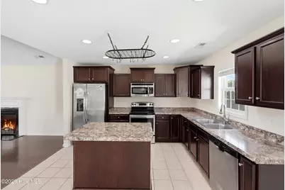209 Imperial Lane, Jacksonville, NC 28546 - Photo 15