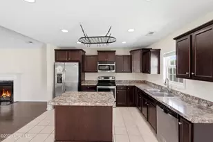 209 Imperial Ln, Jacksonville, NC 28546 - Photo 15