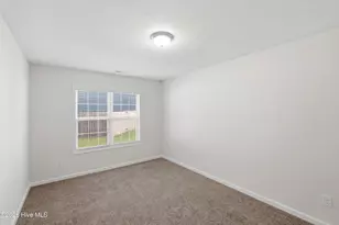 209 Imperial Ln, Jacksonville, NC 28546 - Photo 29