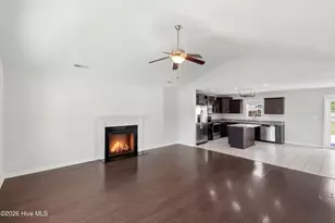 209 Imperial Ln, Jacksonville, NC 28546 - Photo 9