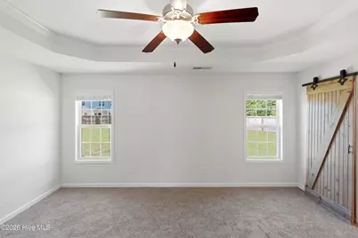 209 Imperial Lane, Jacksonville, NC 28546 - Photo 21